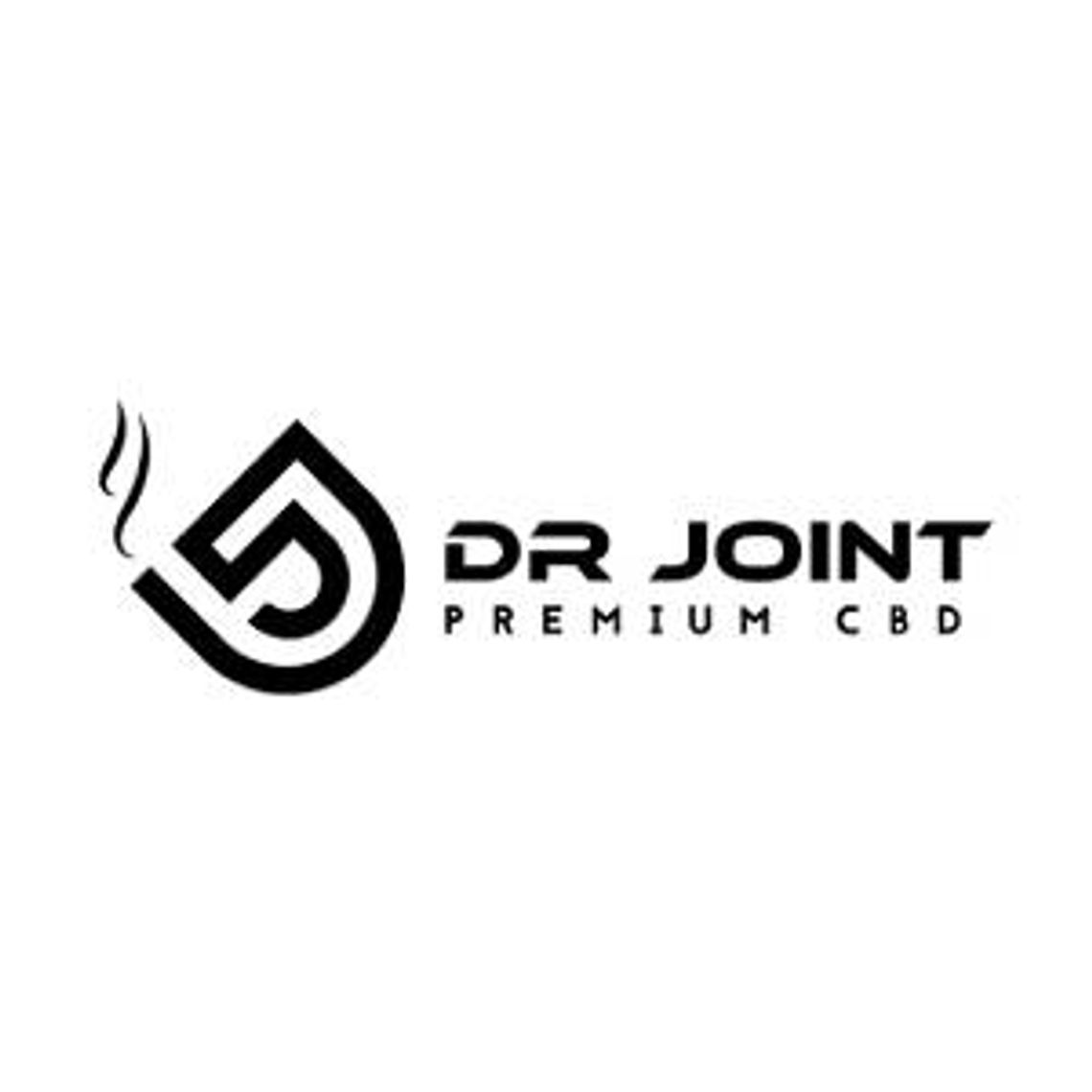 Susz konopny - Dr Joint