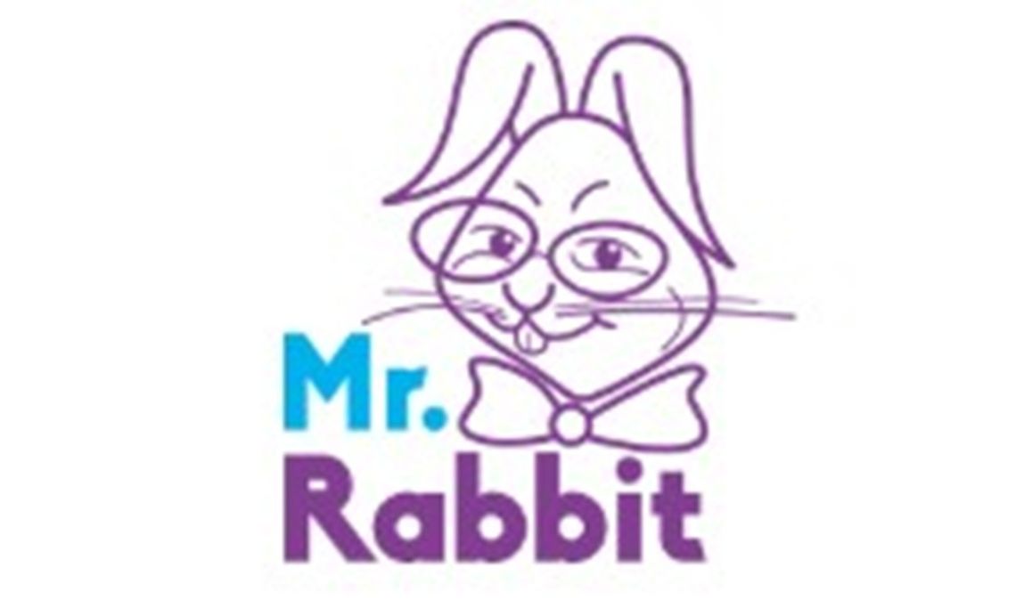 Szkoła językowa MR. RABBIT filia Rubinkowo-Jantar – Język angielski dla dzieci i młodzieży Toruń Szkoła językowa MR. RABBIT filia Rubinkowo-Jantar – Język angielski dla dzieci i młodzieży Toruń