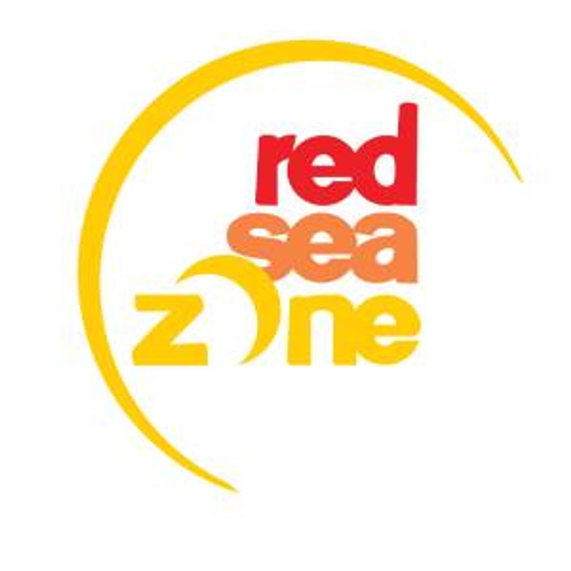 Szkoła kitesurfingu w Egipcie - RedSeaZone