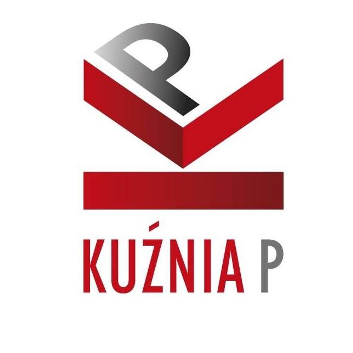 Szkolenie Lean Manufacturing Kuźnia P Sp. z o.o. – Szkolenia Z Zarządzania | Dla Firm | Coaching Szkolenie Lean Manufacturing Kuźnia P Sp. z o.o. – Szkolenia Z Zarządzania | Dla Firm | Coaching