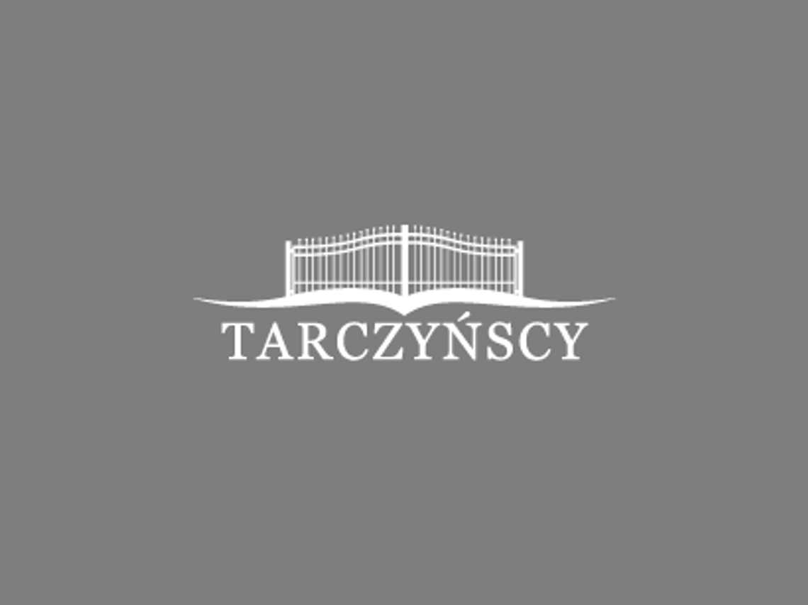 Tarczyńscy bramy i ogrodzenia