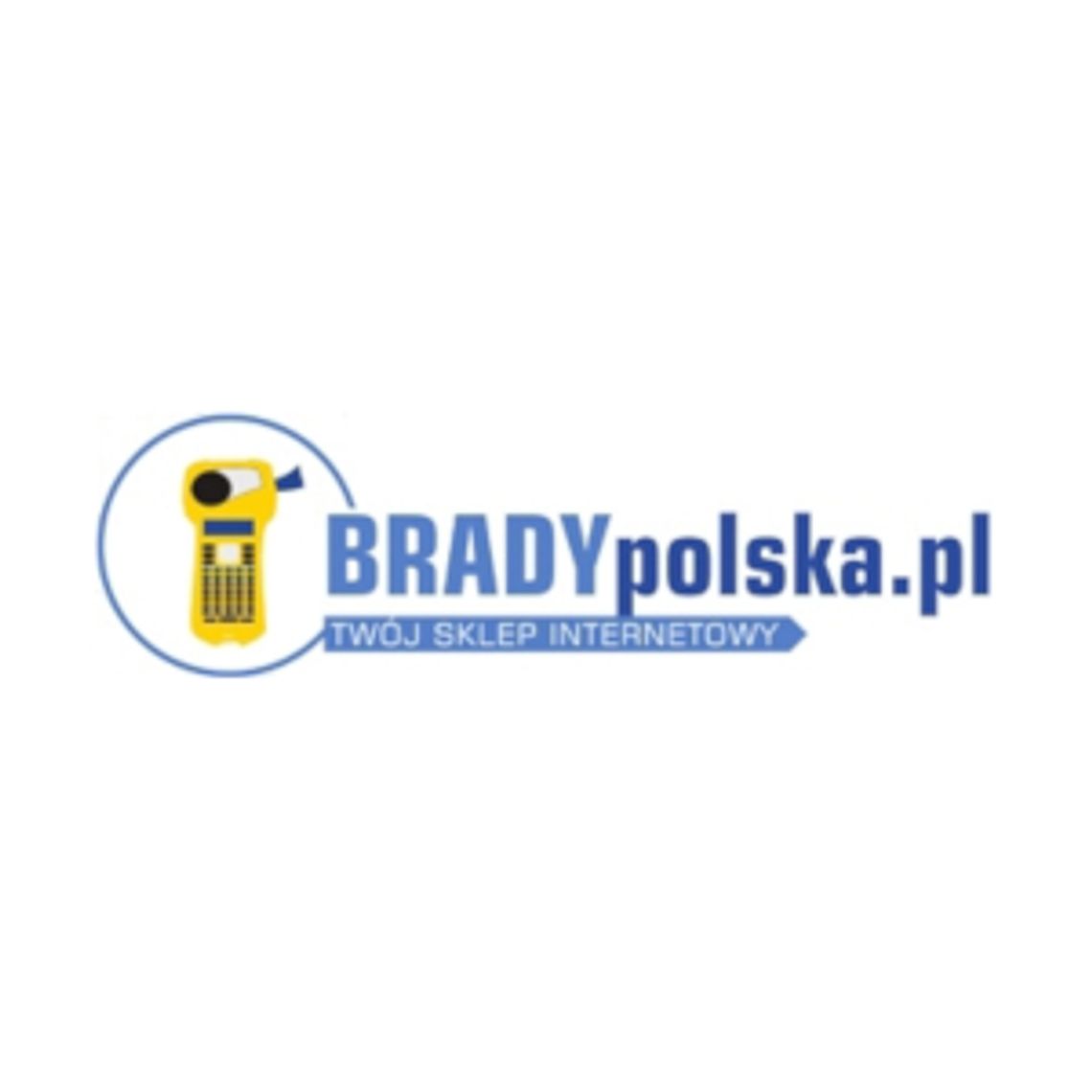 Taśmy do drukarek - Brady Polska