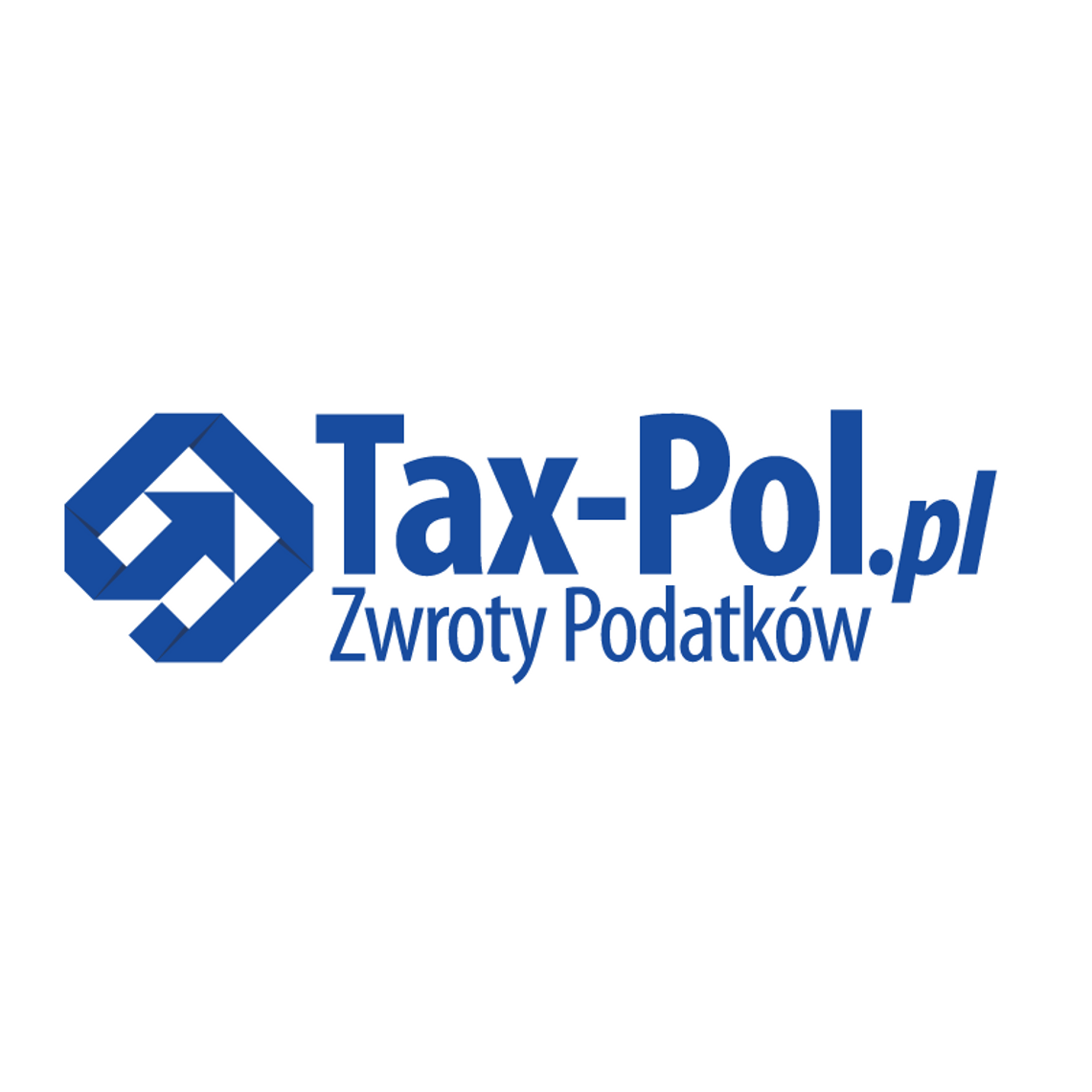 Tax- Pol - zwrot podatku z Niemiec, Holandii, Austrii, Anglii czy Belgii