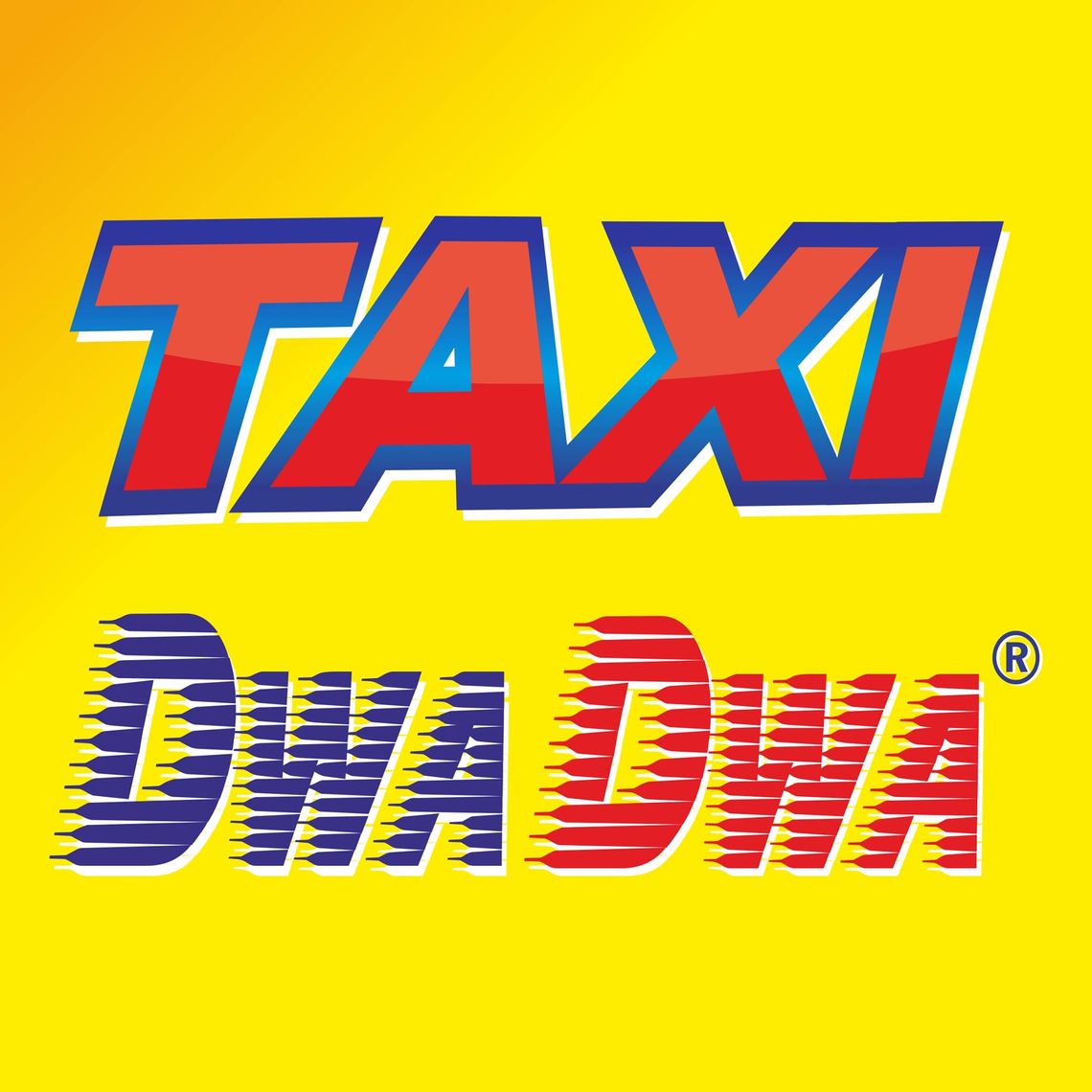 TAXI DWA DWA | Taksówki Łódź TAXI DWA DWA | Taksówki Łódź
