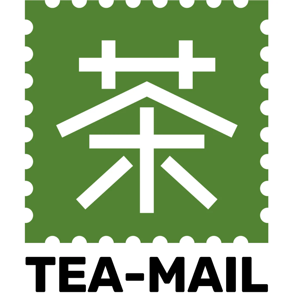 Tea-Mail Polska