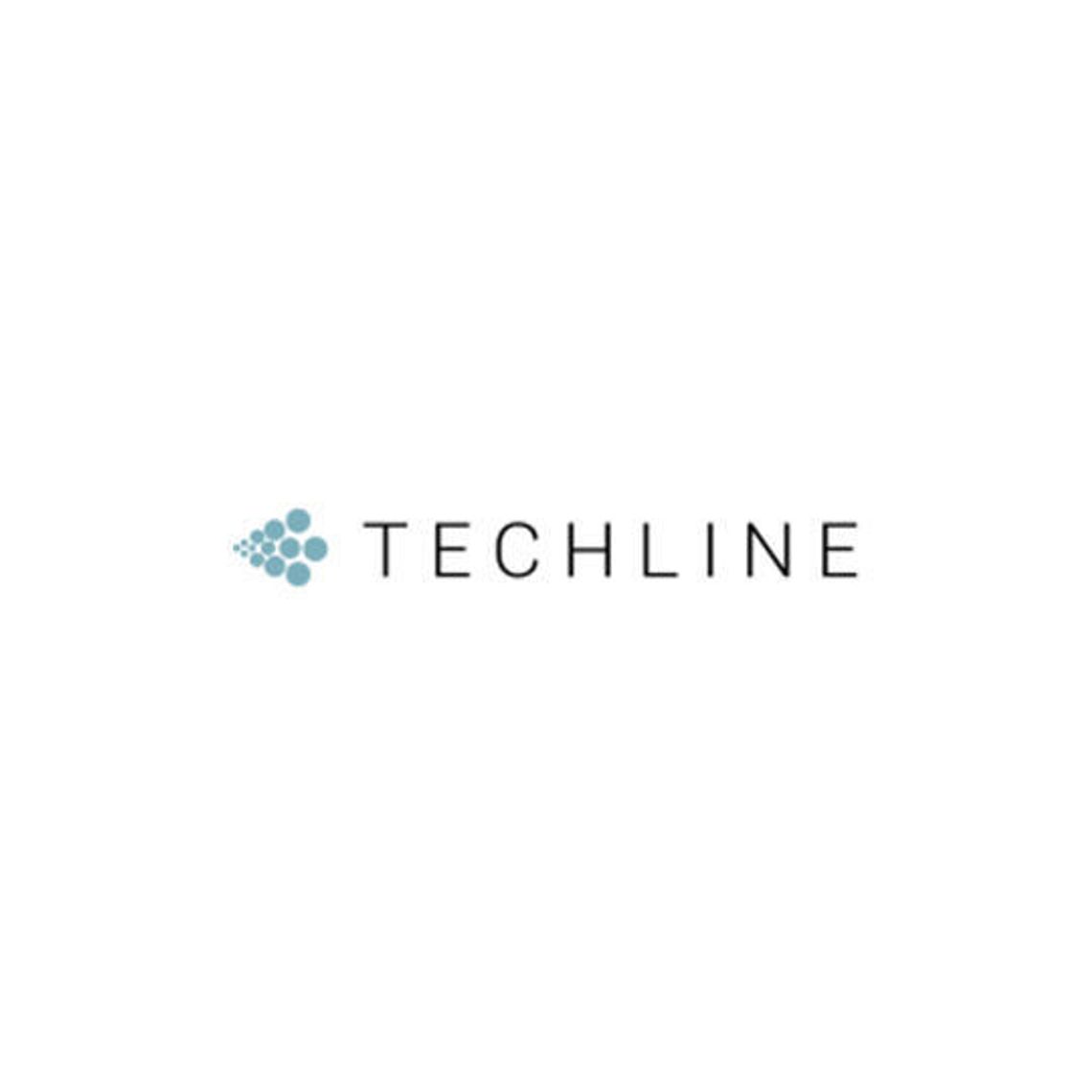 TECH-LINE - malowarki drogowe, agregaty malarskie - sprzedaż i serwis TECH-LINE - malowarki drogowe, agregaty malarskie - sprzedaż i serwis