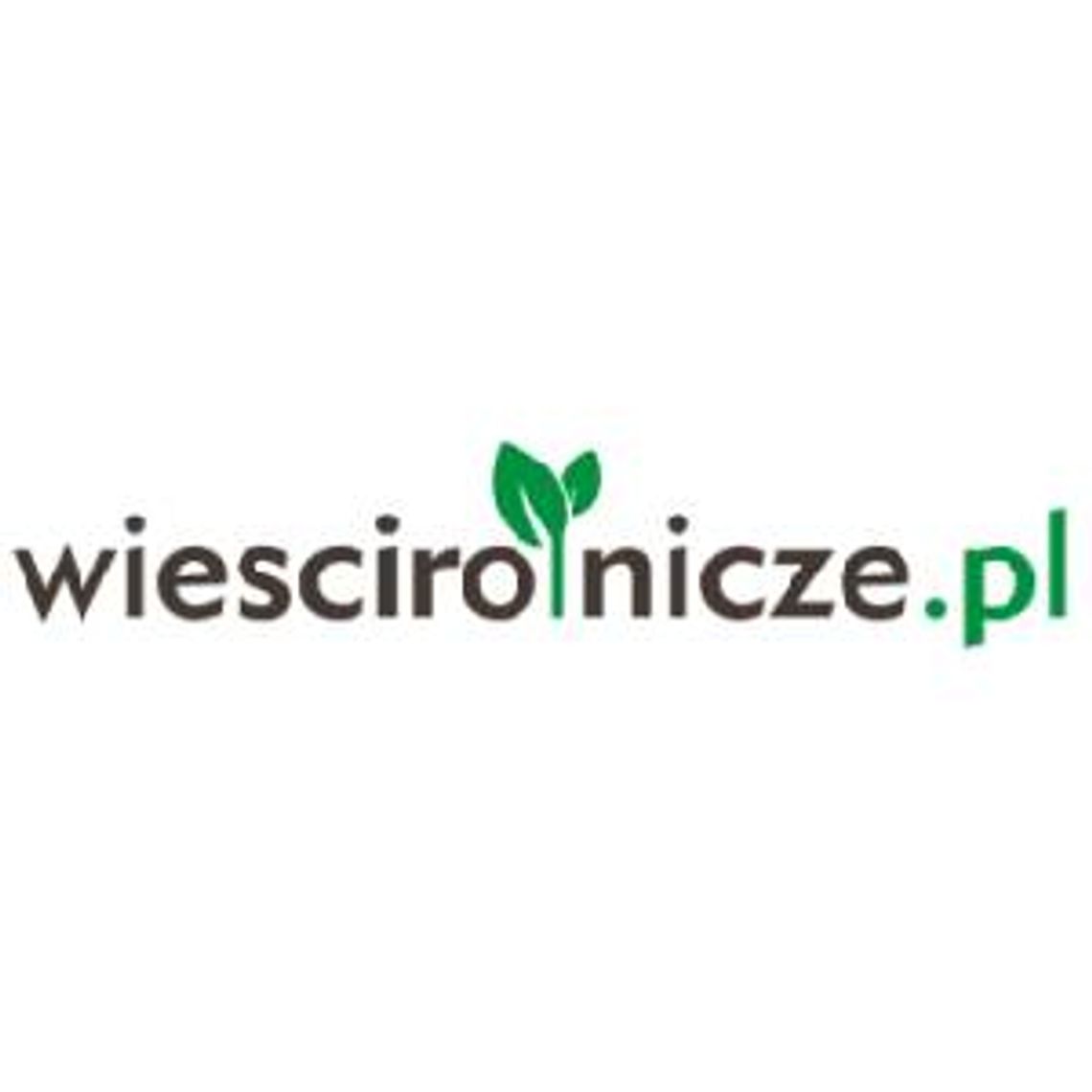 Technika rolnicza - Wieści Rolnicze