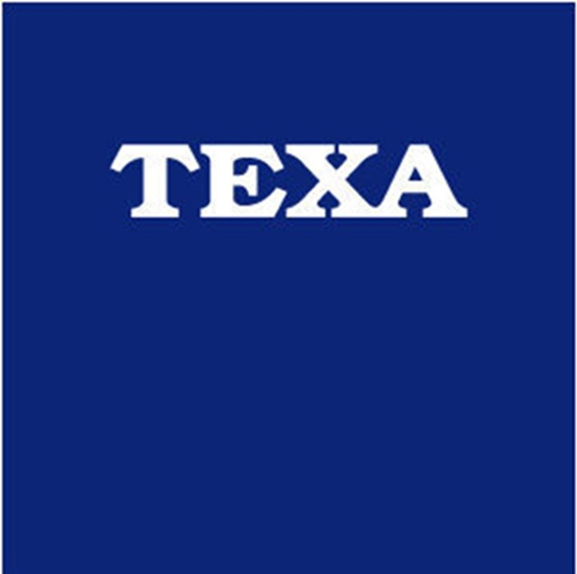 TEXA Poland – rozwiązania diagnostyczne dla warsztatów TEXA Poland – rozwiązania diagnostyczne dla warsztatów