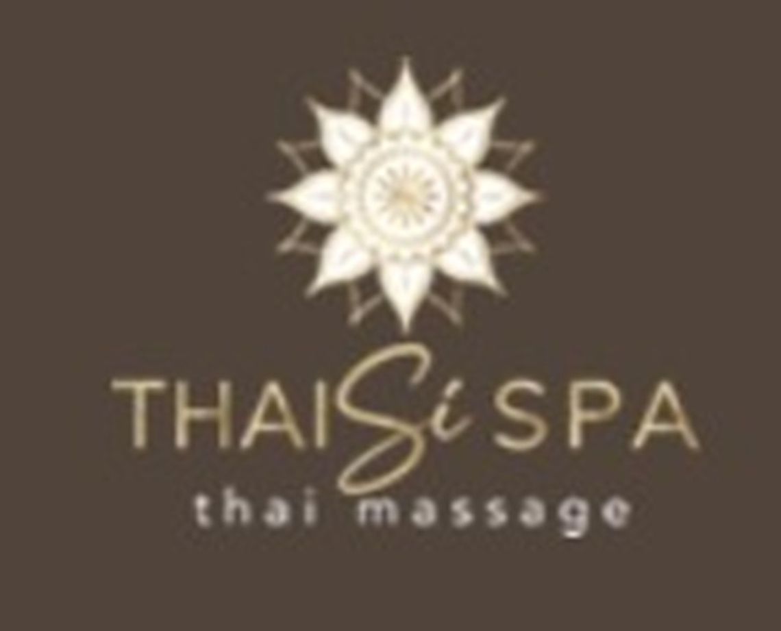 ThaiSiSPA Masaż Tajski Katowice ThaiSiSPA Masaż Tajski Katowice