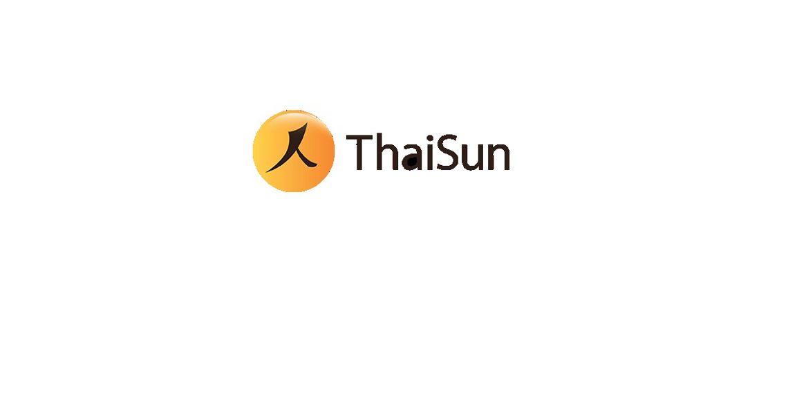 ThaiSun – masaż i SPA dla Ciebie