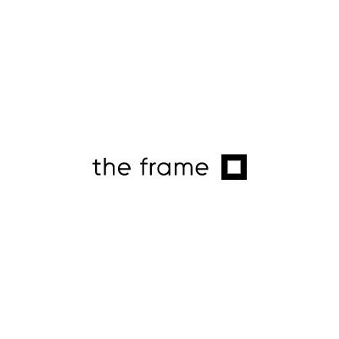 The Frame