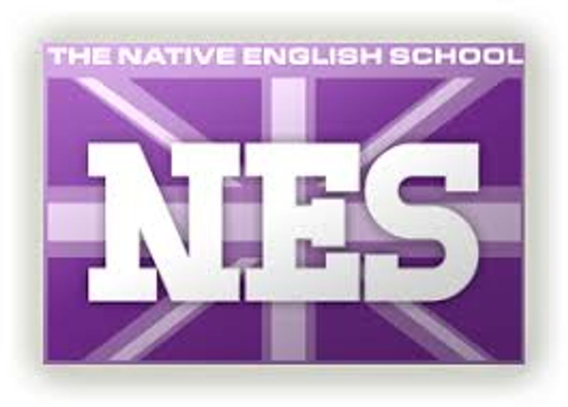 The Native English School - Angielski w Biznesie - Lublin