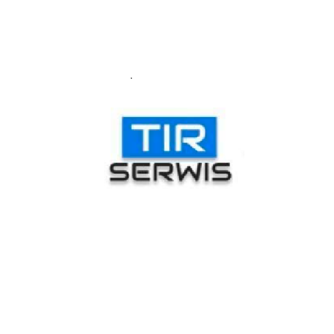 Tir Serwis Q-SERVICE TRUCK Tir Serwis Q-SERVICE TRUCK
