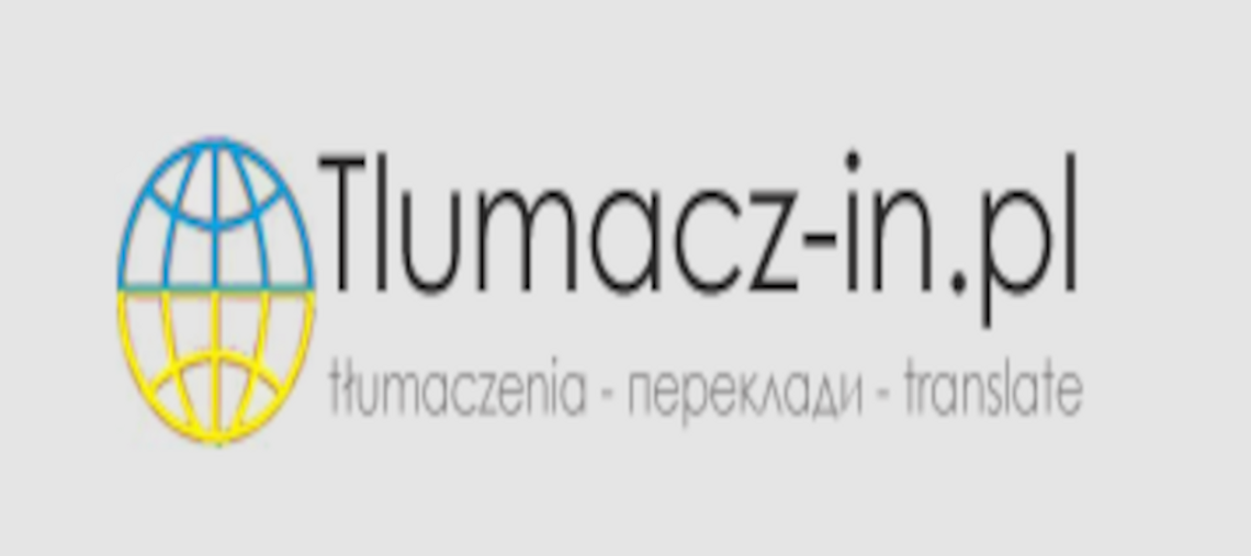 tlumacz-in.pl