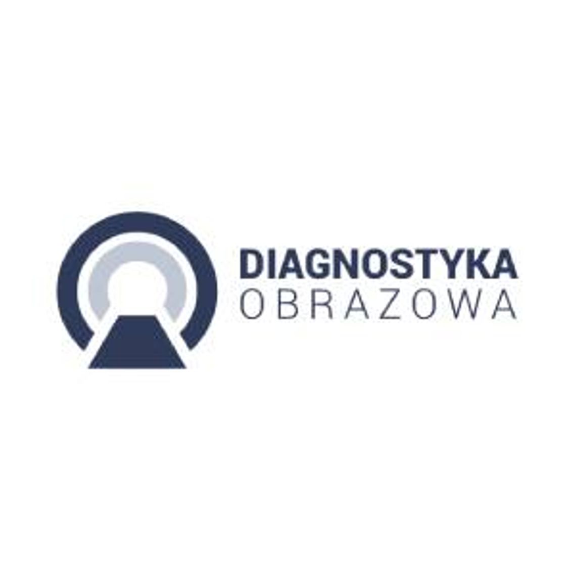 Tomografia Komputerowa Poznań - Diagnostyka Obrazowa