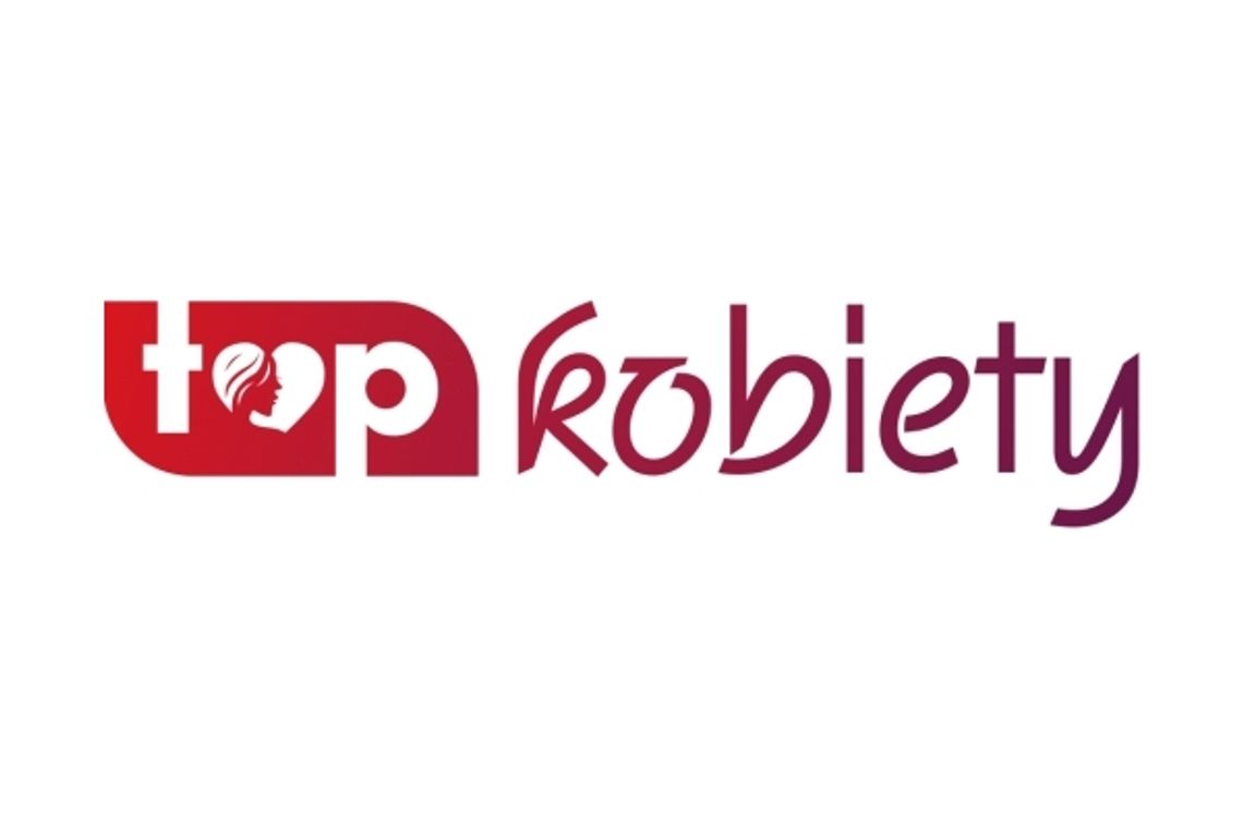 Topkobiety.pl - Sex Oferty Kobiet 