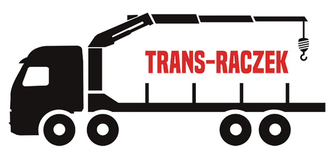 Trans Raczek Warszawa