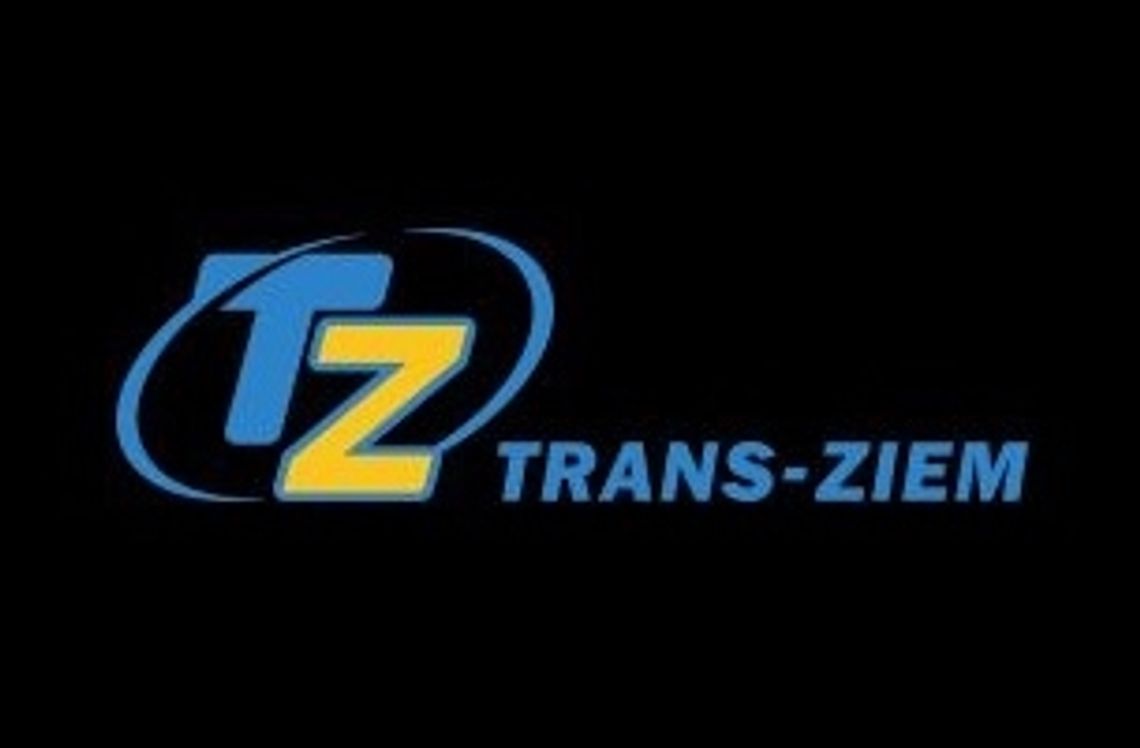 Trans-Ziem