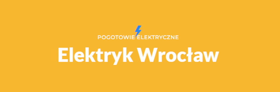 twoj-elektrykwroclaw.pl