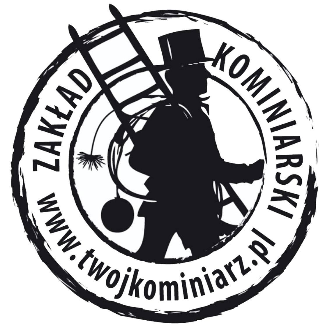 Twój Kominiarz - Usługi kominiarskie