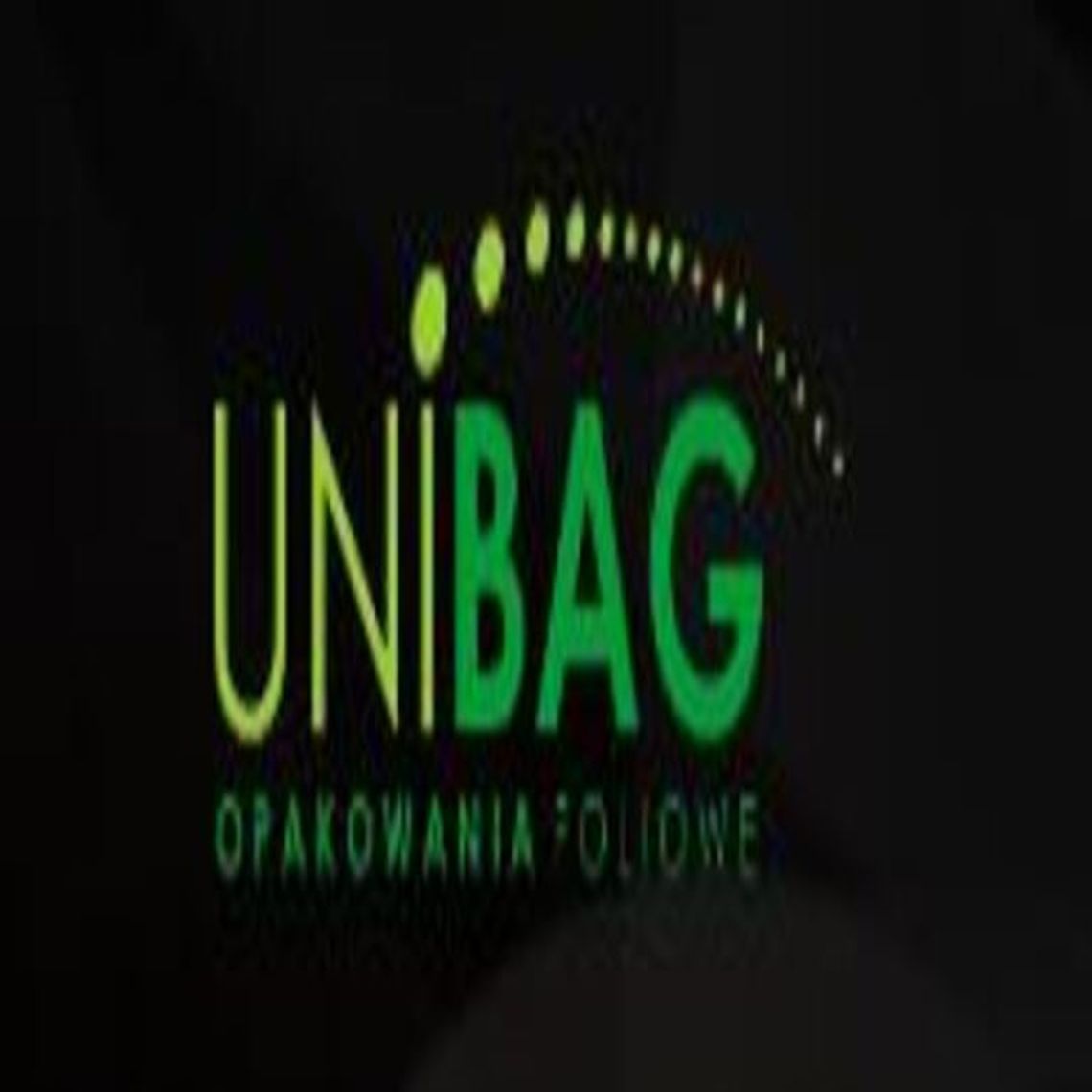 Unibag- producent opakowań foliowych