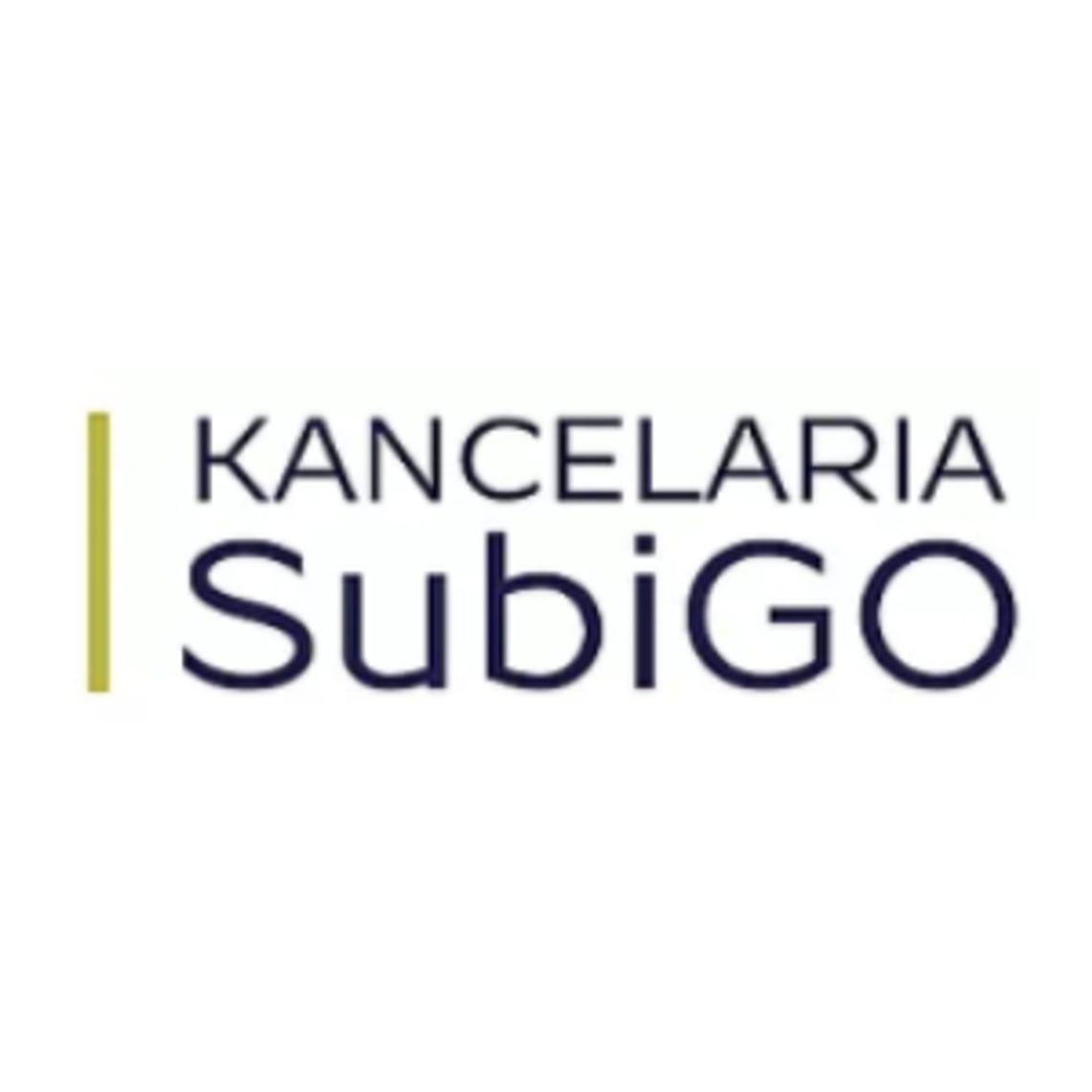 Unieważnienie kredytu frankowego - Kancelaria SubiGo