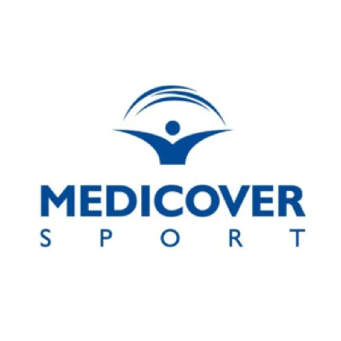 Usługi sportowe - Medicover Sport