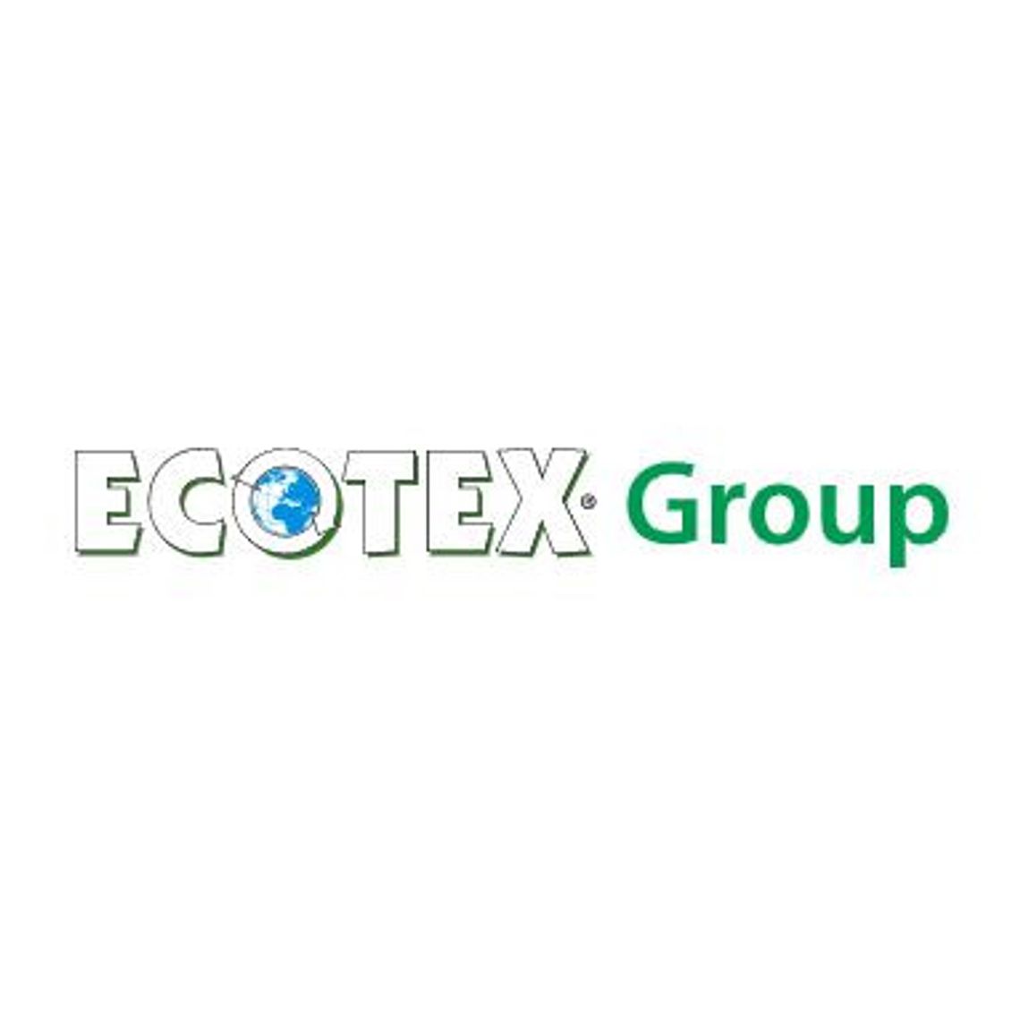 Używane ubrania - Ecotex Poland