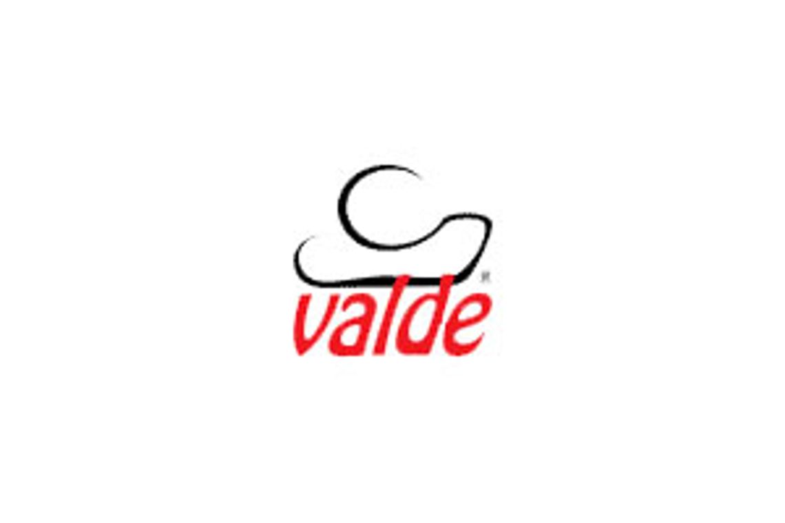 Valde® - polski producent poduszek ortopedycznych