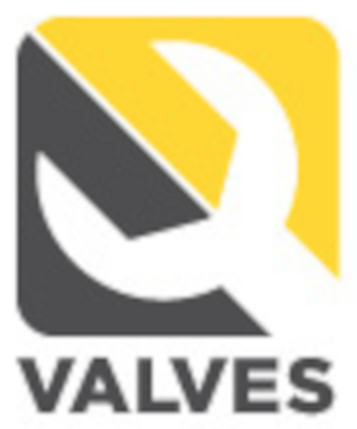 valve-serwis.pl