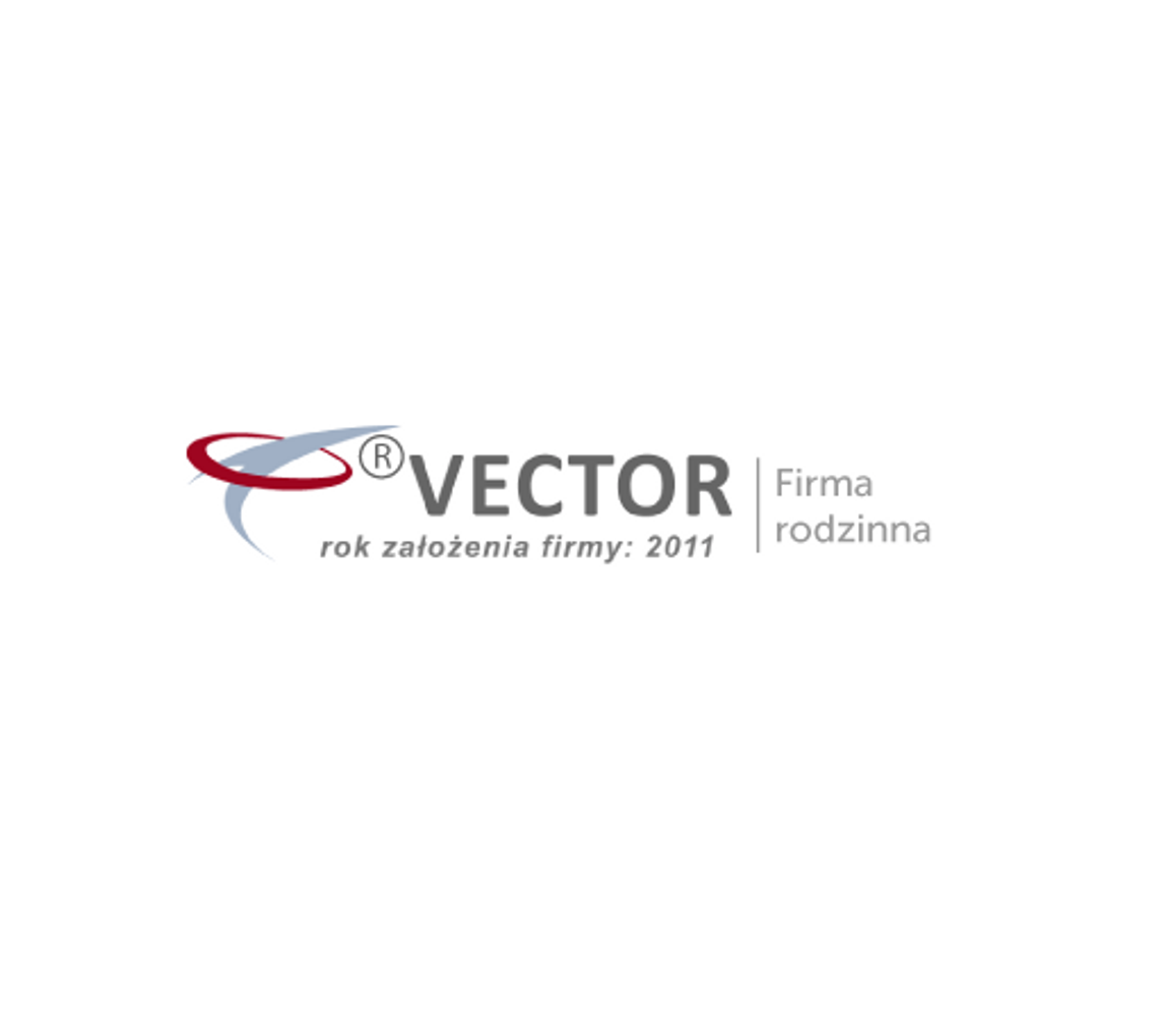 Vector