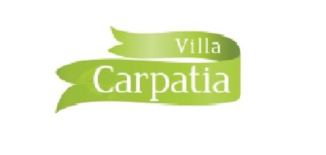 Villa Carpatia oczyszczanie organizmu