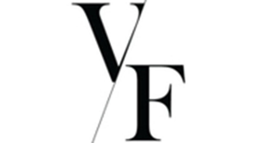Visciolafashion.com Visciolafashion.com