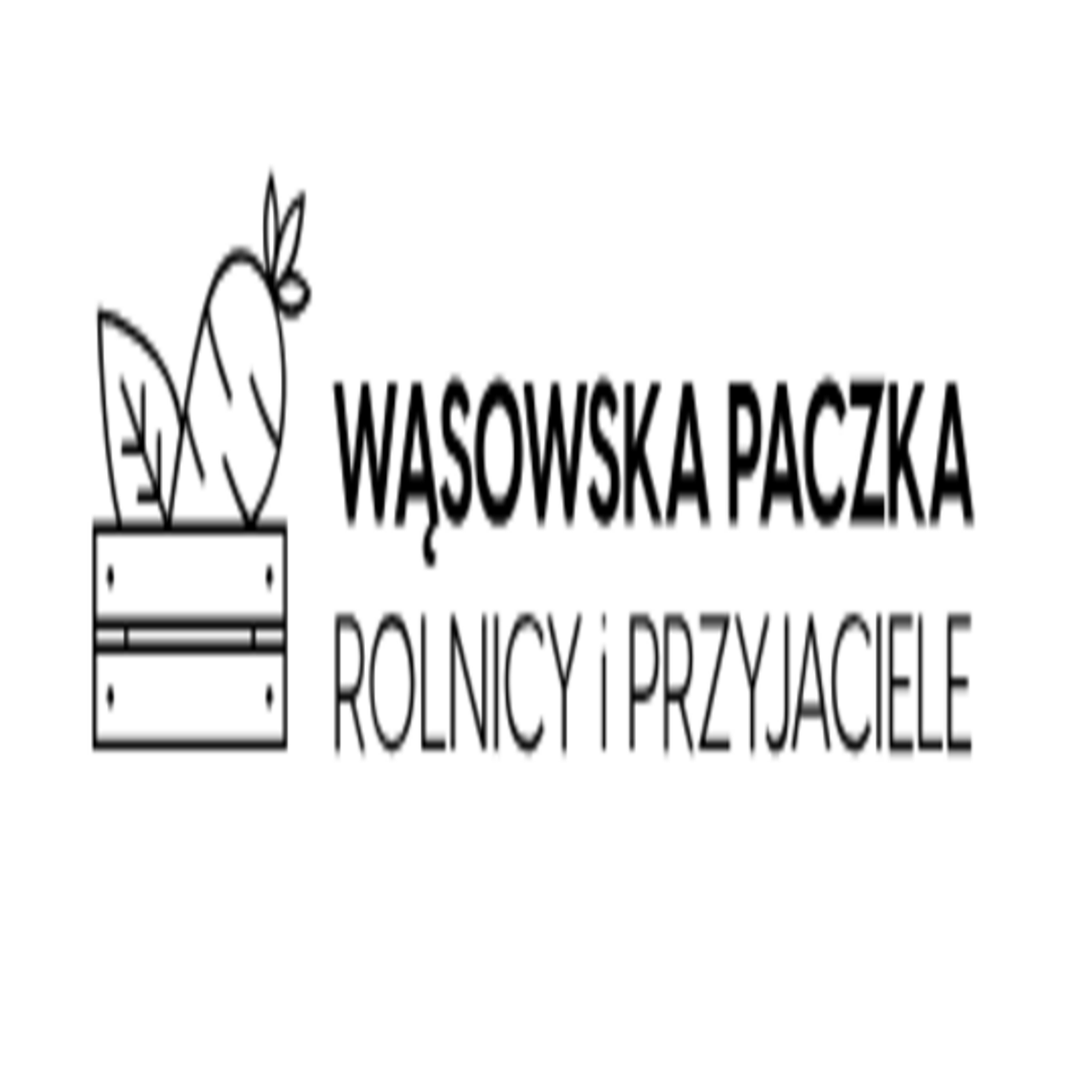 Wąsowa paczka