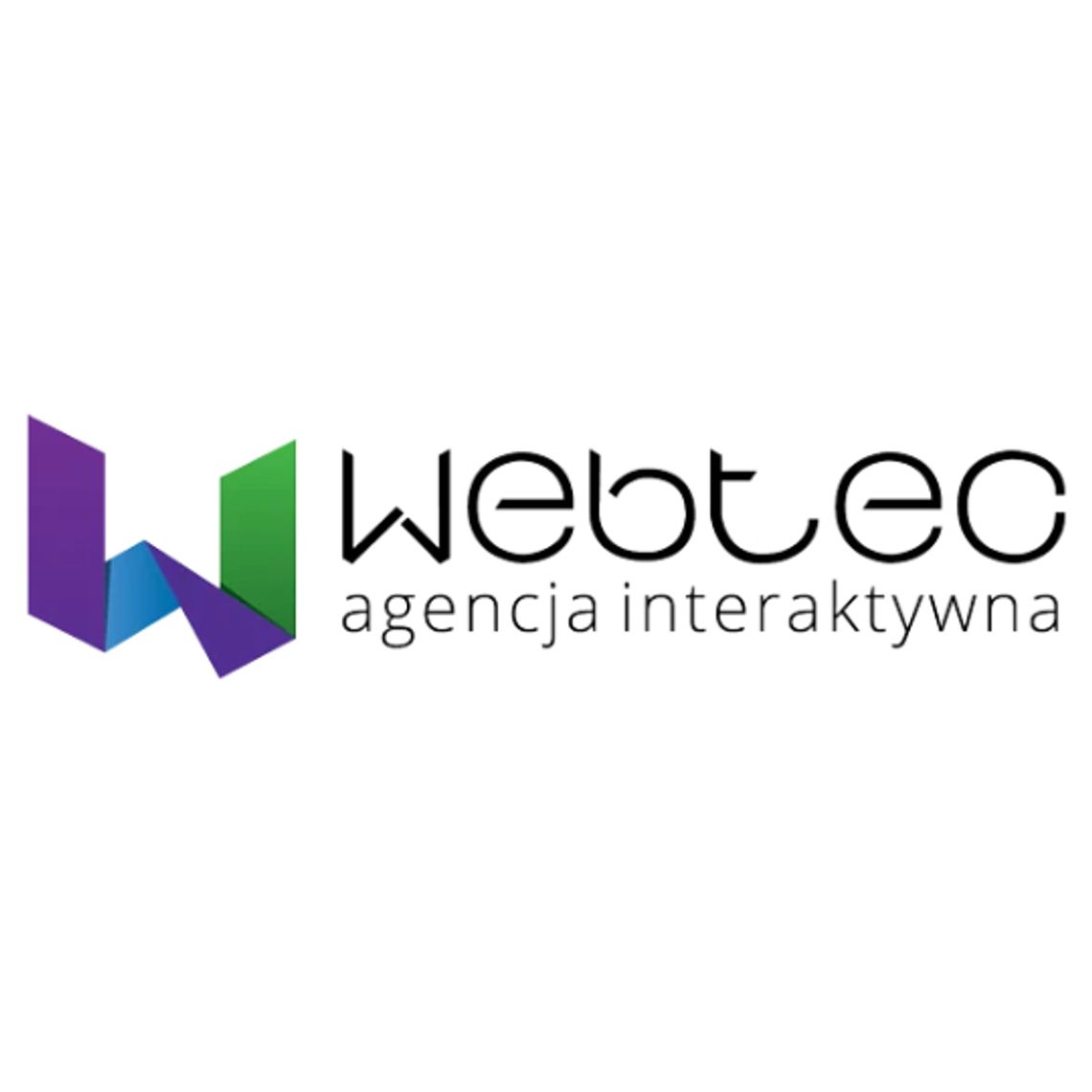 Webtec - Sklepy i Strony internetowe Kielce | SEO