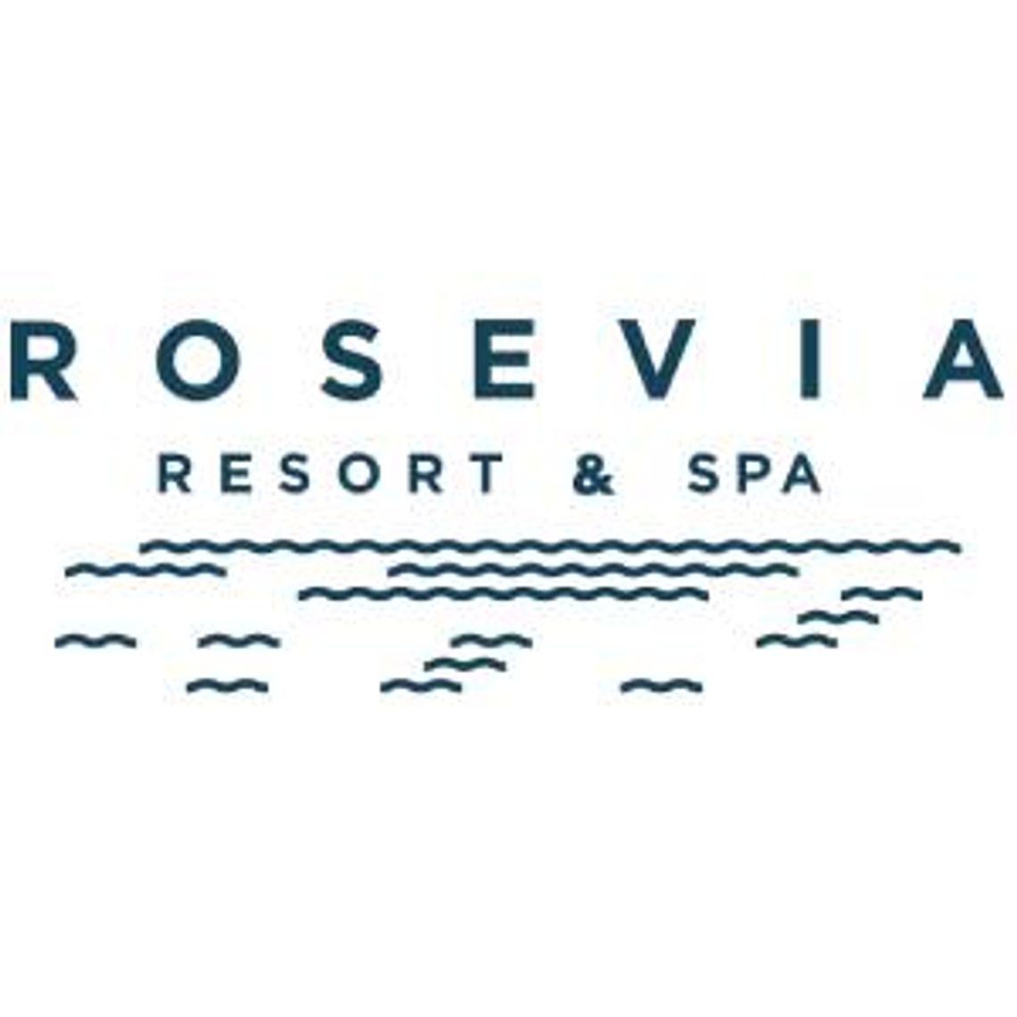 Wesela nad Morzem - Rosevia Resort & Spa