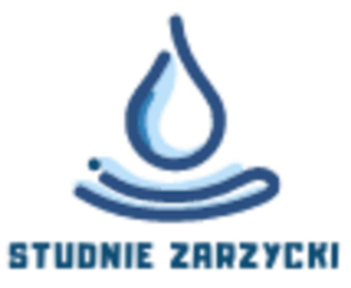 Wiercenie studni głębinowych Rafał Zarzycki, woj Mazowieckie. Studnie głębinowe Sierpc, Mława.