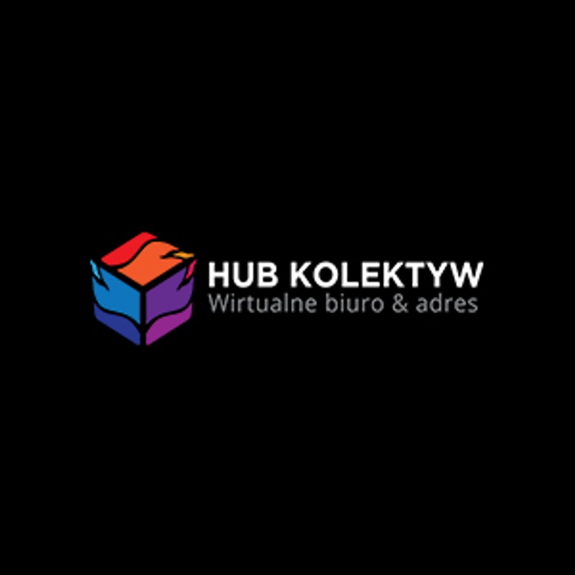Wirtualny adres Warszawa - HUB KOLEKTYW Wirtualny adres Warszawa - HUB KOLEKTYW