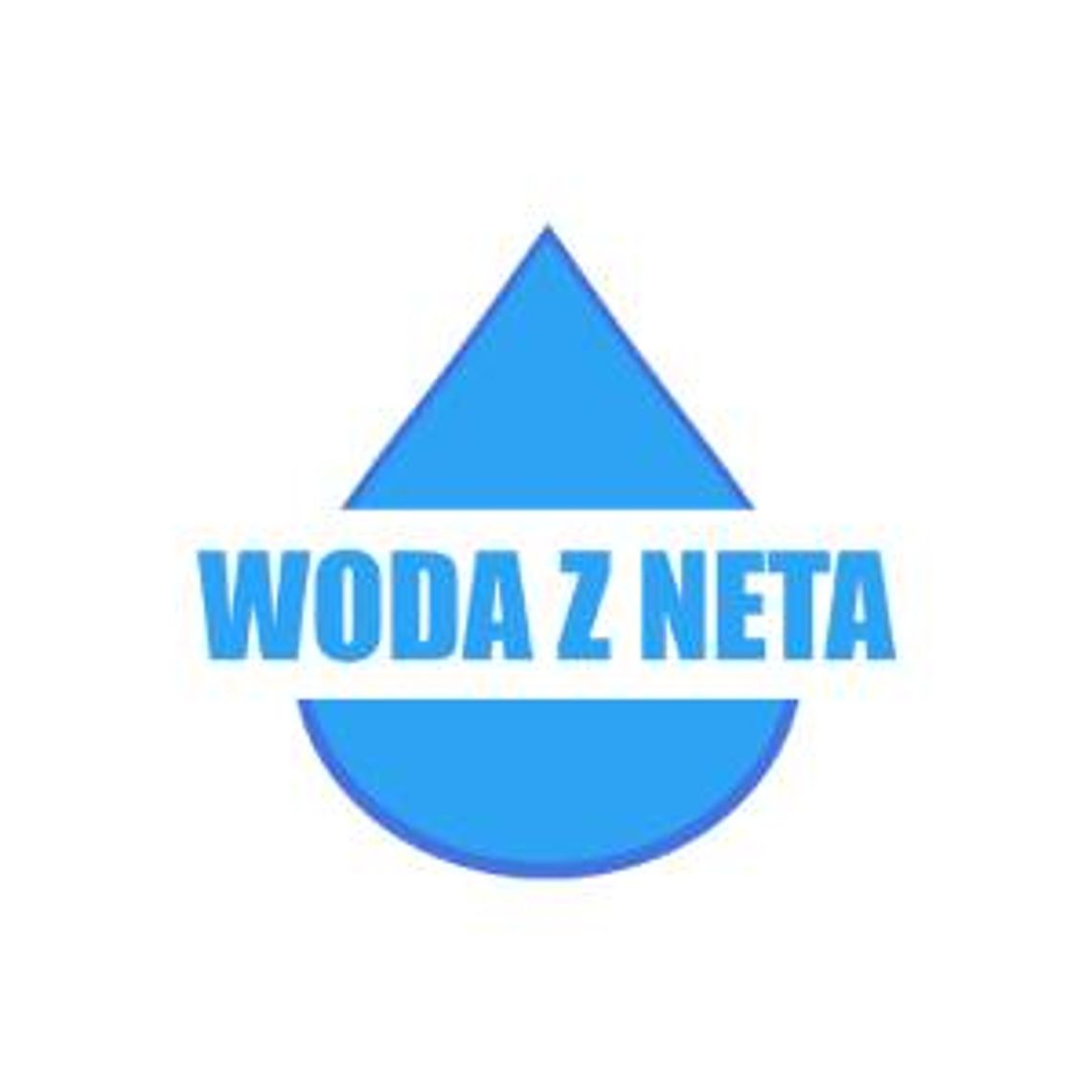 Woda Java - Woda z Neta