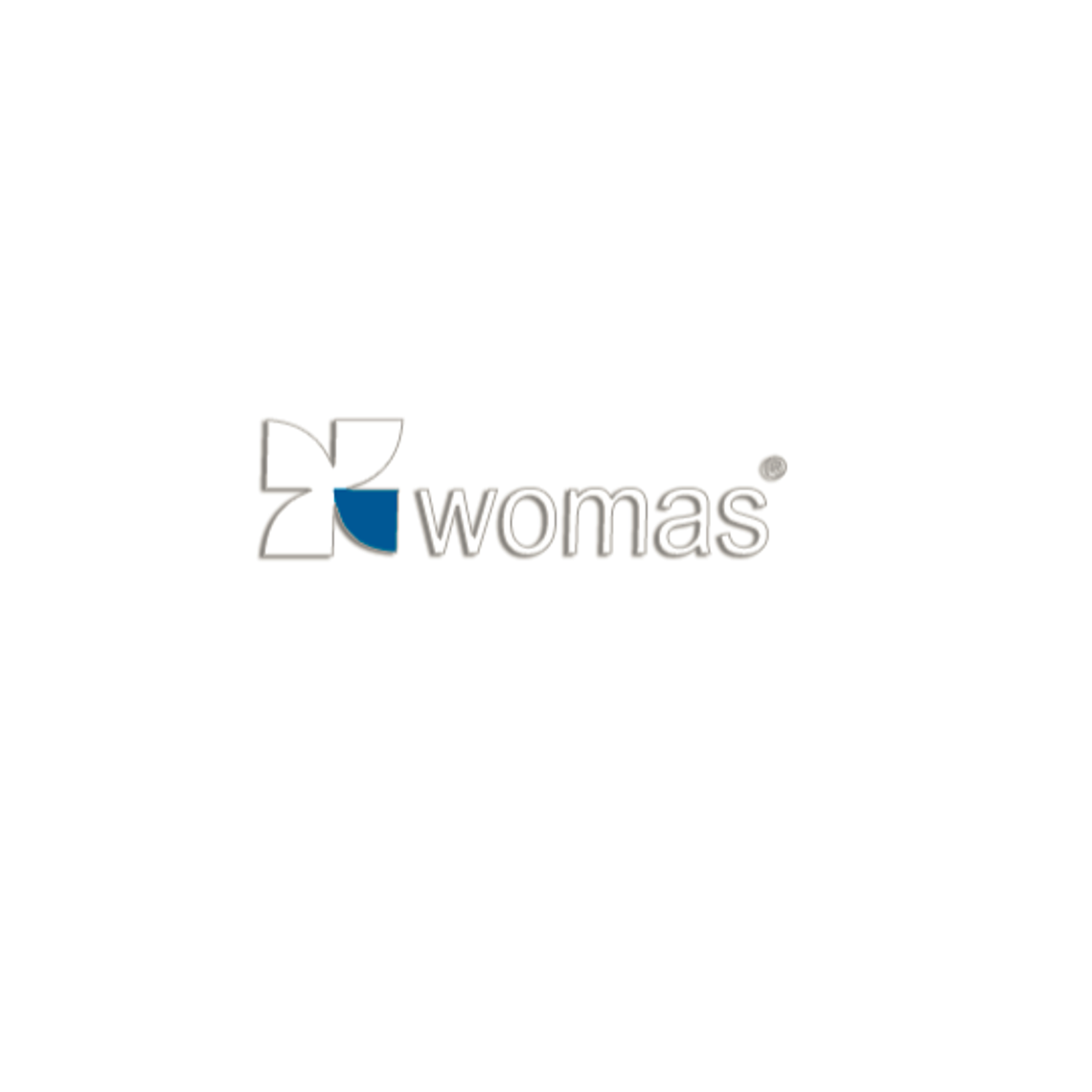 Womas – Wentylatory Przemysłowe | Dachowe | Promieniowe Systemy Wentylacyjne | Odpylania Womas – Wentylatory Przemysłowe | Dachowe | Promieniowe Systemy Wentylacyjne | Odpylania