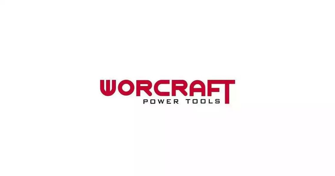 WORCRAFT POWER TOOLS - elektronarzędzia i narzędzia ogrodowe