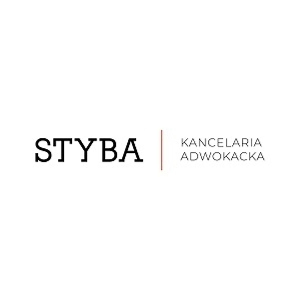 Wsparcie prawne dla firm - Styba Kancelaria Adwokacka