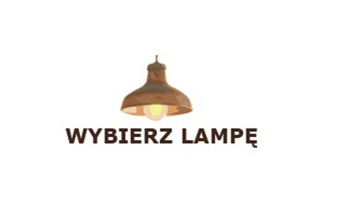 Wybierz Lampę - ranking lamp