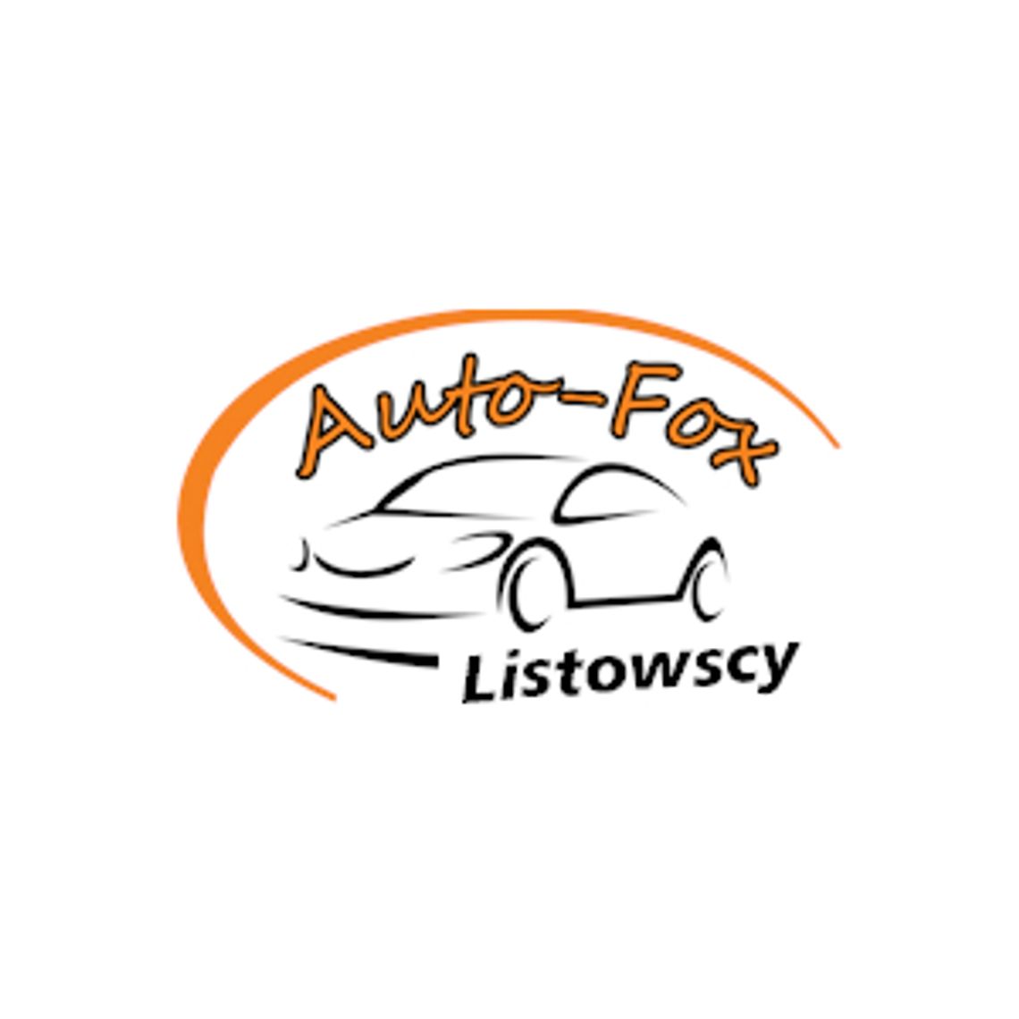 Wynajem Aut - Autofox