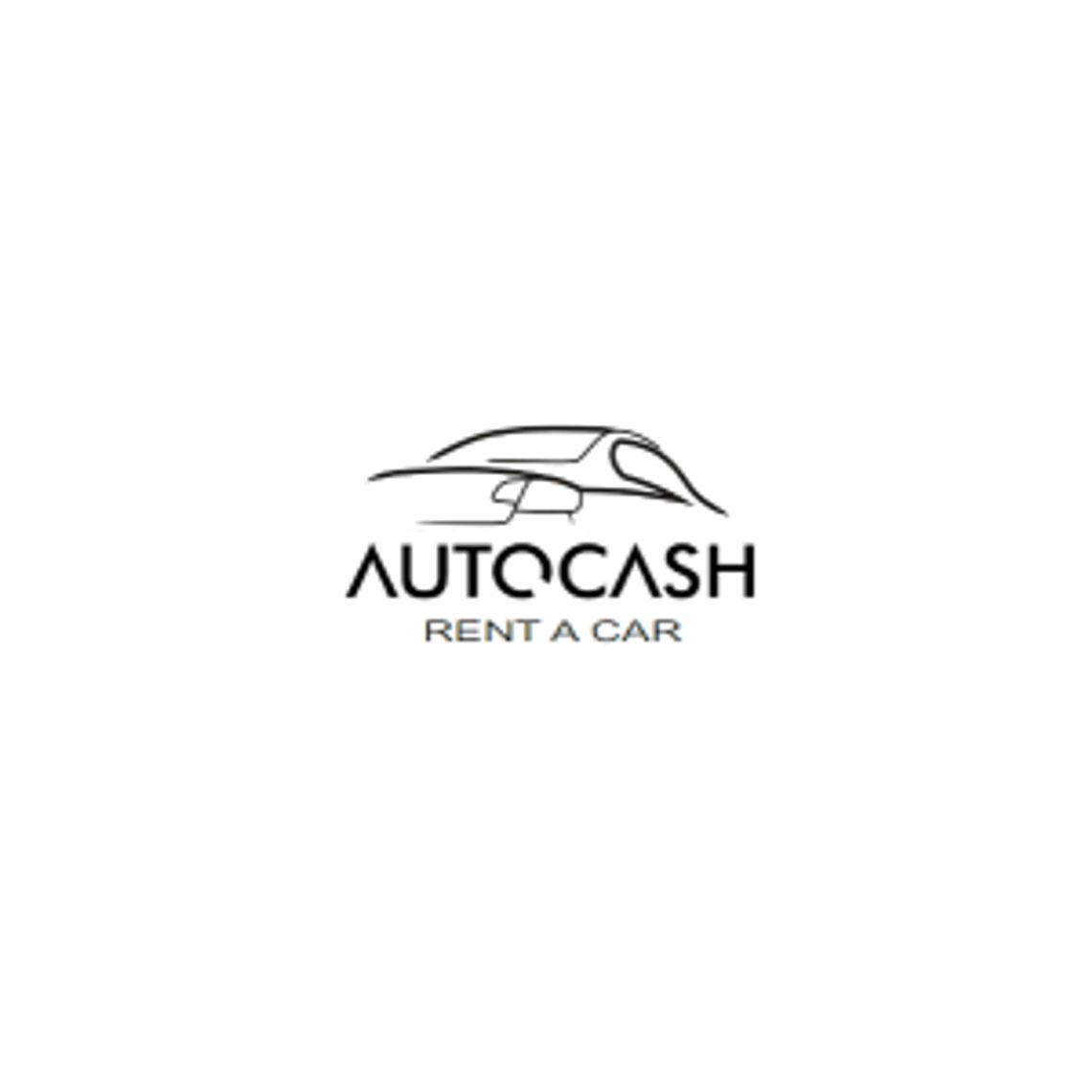 Wynajem busów - Autocash24