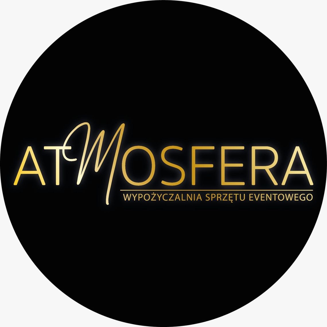 Wynajem Namiotów Imprezowych Atmosfera - Organizacja Eventów | Sprzęt Eventowy | Wypożyczalnia Wynajem Namiotów Imprezowych Atmosfera - Organizacja Eventów | Sprzęt Eventowy | Wypożyczalnia