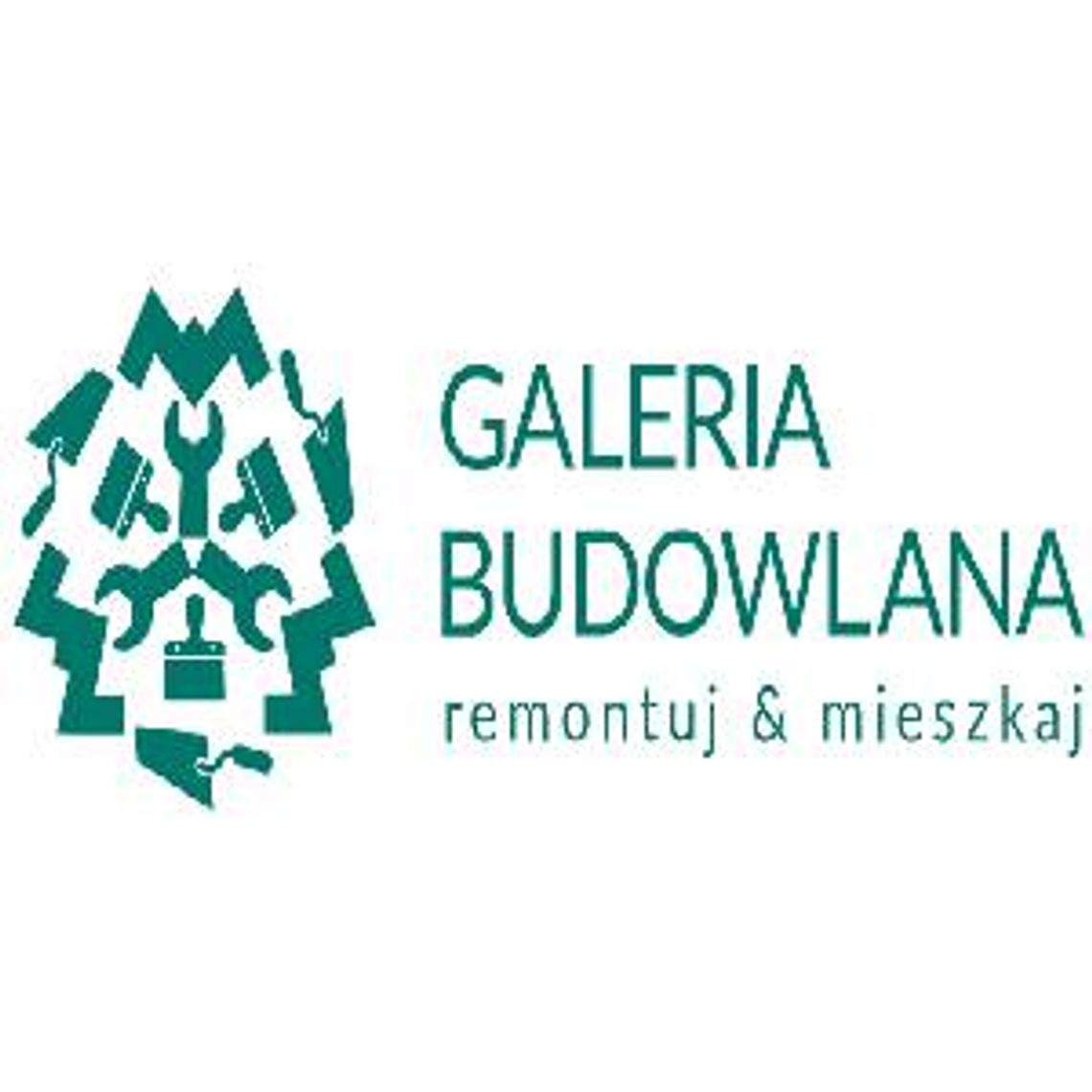 Wyposażenie łazienki - Galeria Budowlana