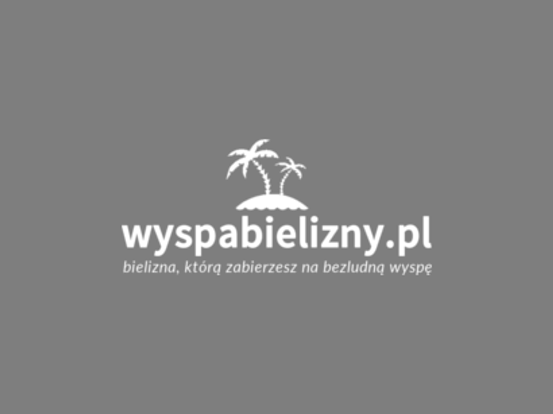 WYSPABIELIZNY.PL