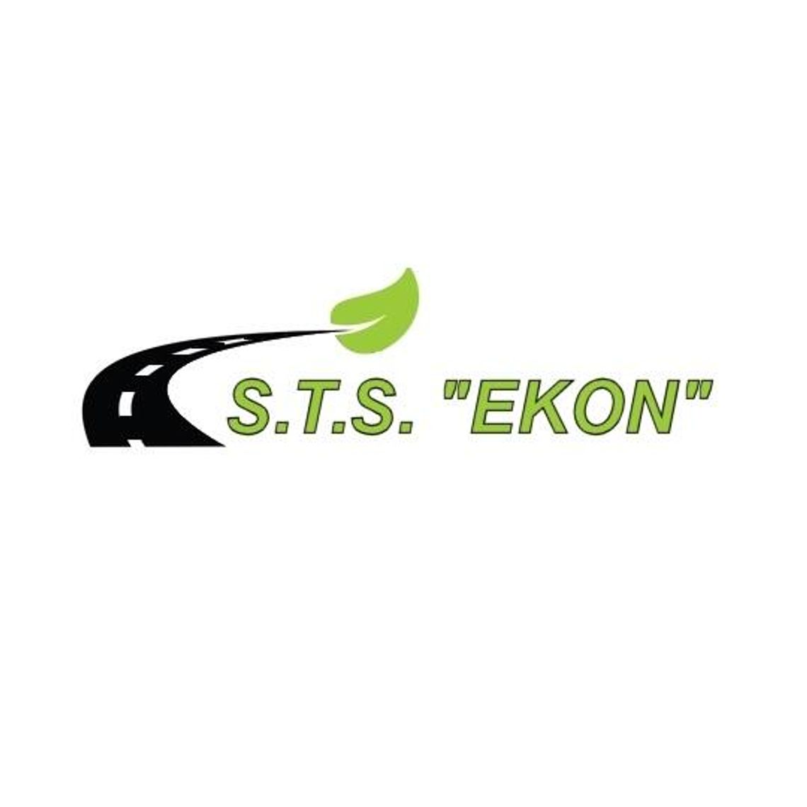 Wywóz Szamba S.T.S. EKON – Wywóz Nieczystości Płynnych | Asenizacja | Szambiarka I Utylizacja Wywóz Szamba S.T.S. EKON – Wywóz Nieczystości Płynnych | Asenizacja | Szambiarka I Utylizacja