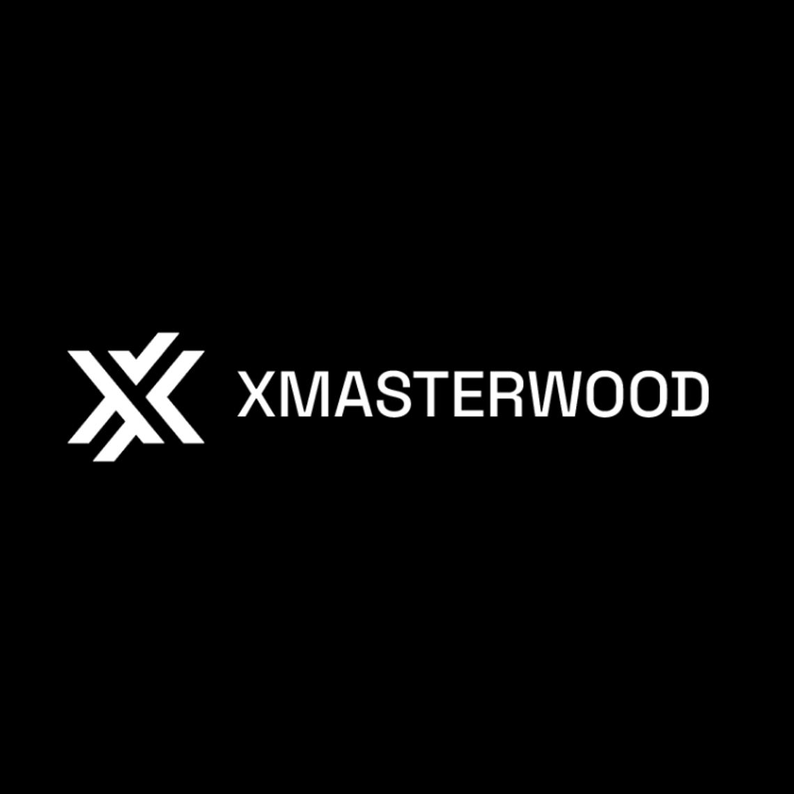xMasterWood | Meble Drewniane Juszczyn | Stoły Dębowe xMasterWood | Meble Drewniane Juszczyn | Stoły Dębowe